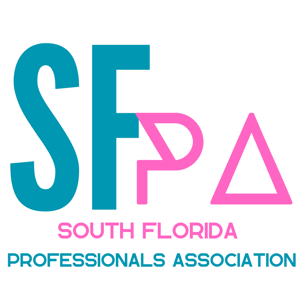 South Florida Professionals Association