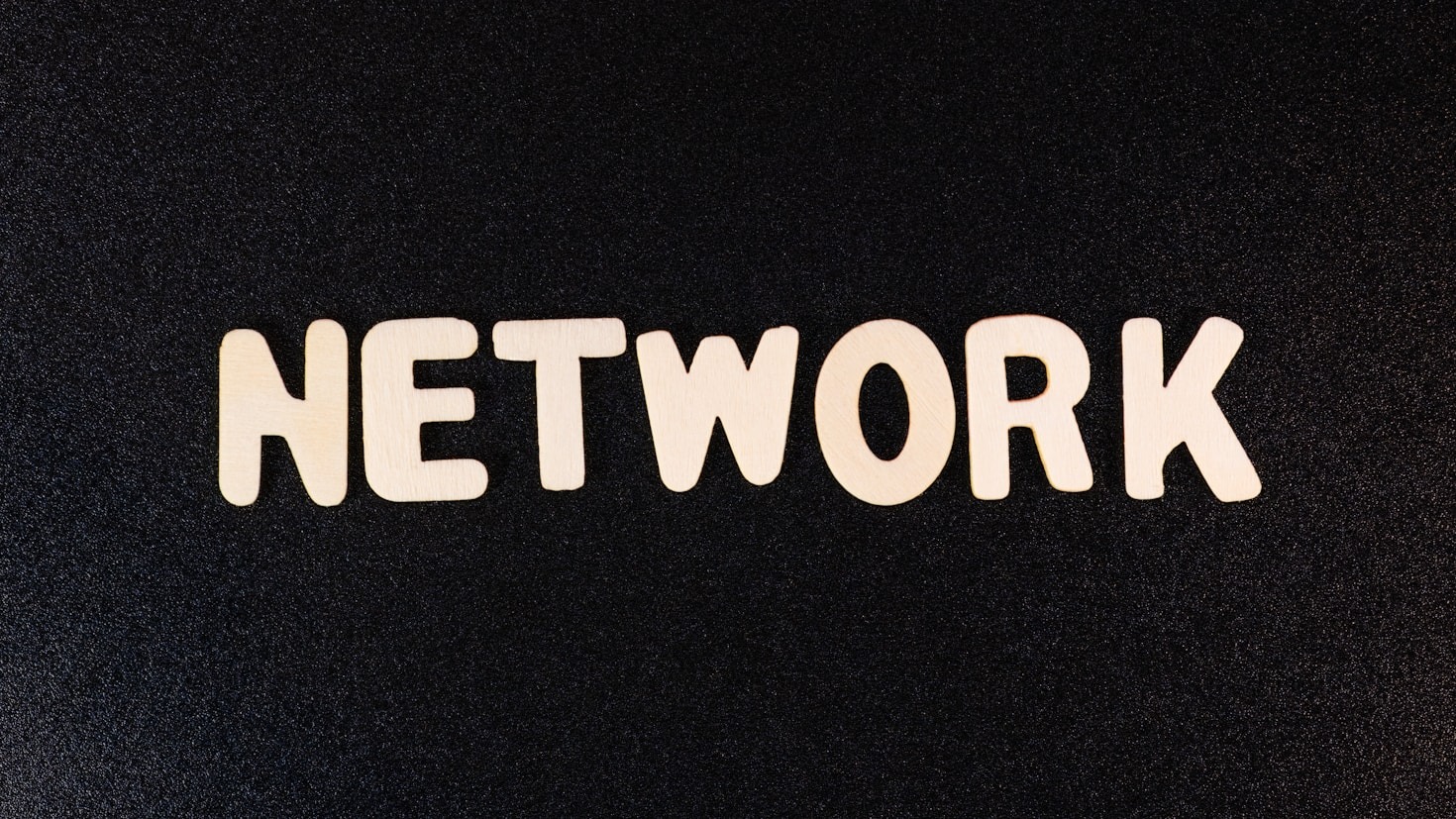 Top Networking Tips for Miami Professionals