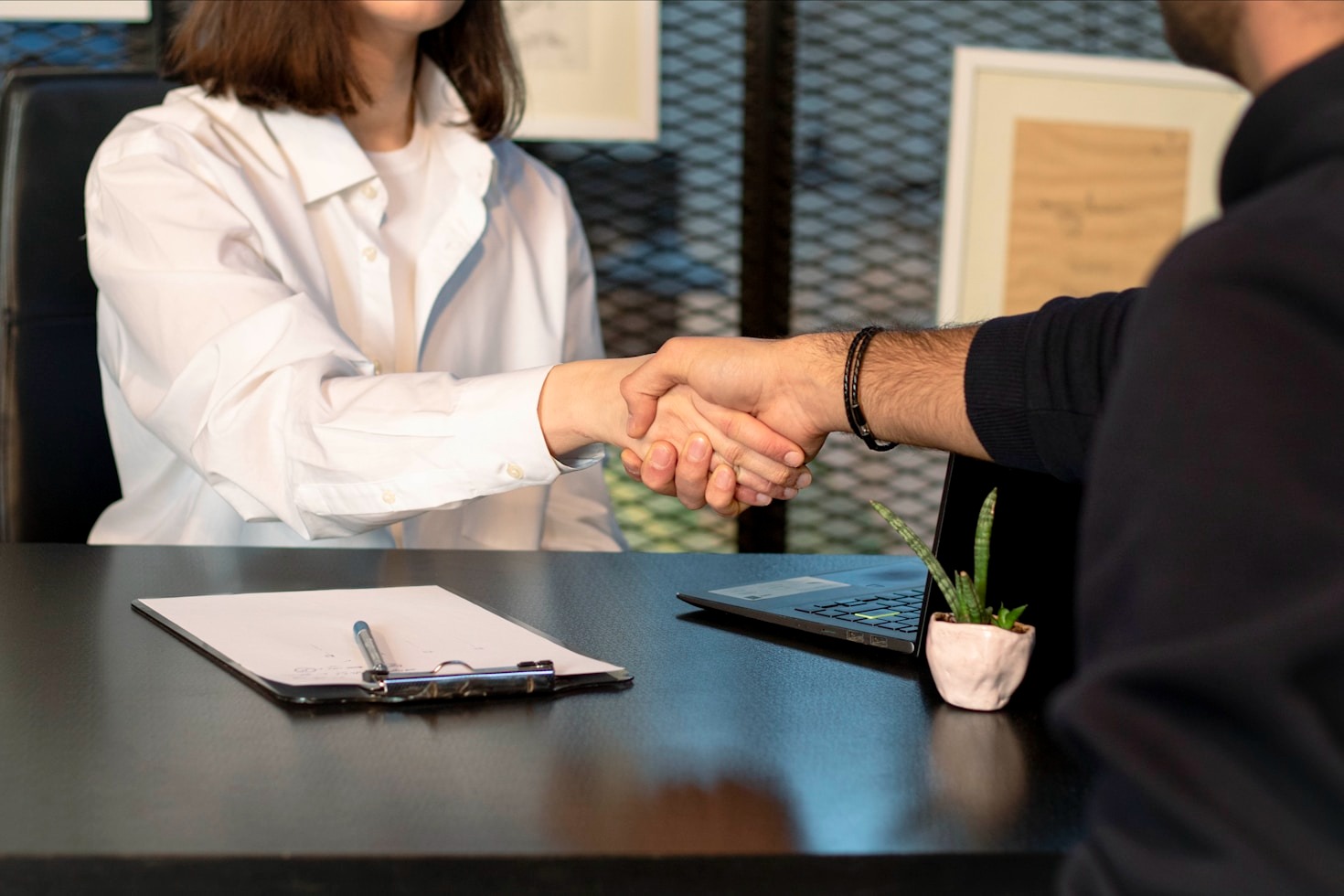 Success Stories from South Florida’s Professionals