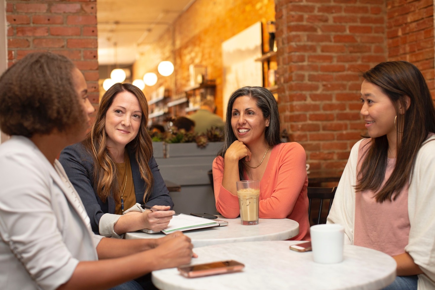 The Future of Professional Growth in Miami-Dade