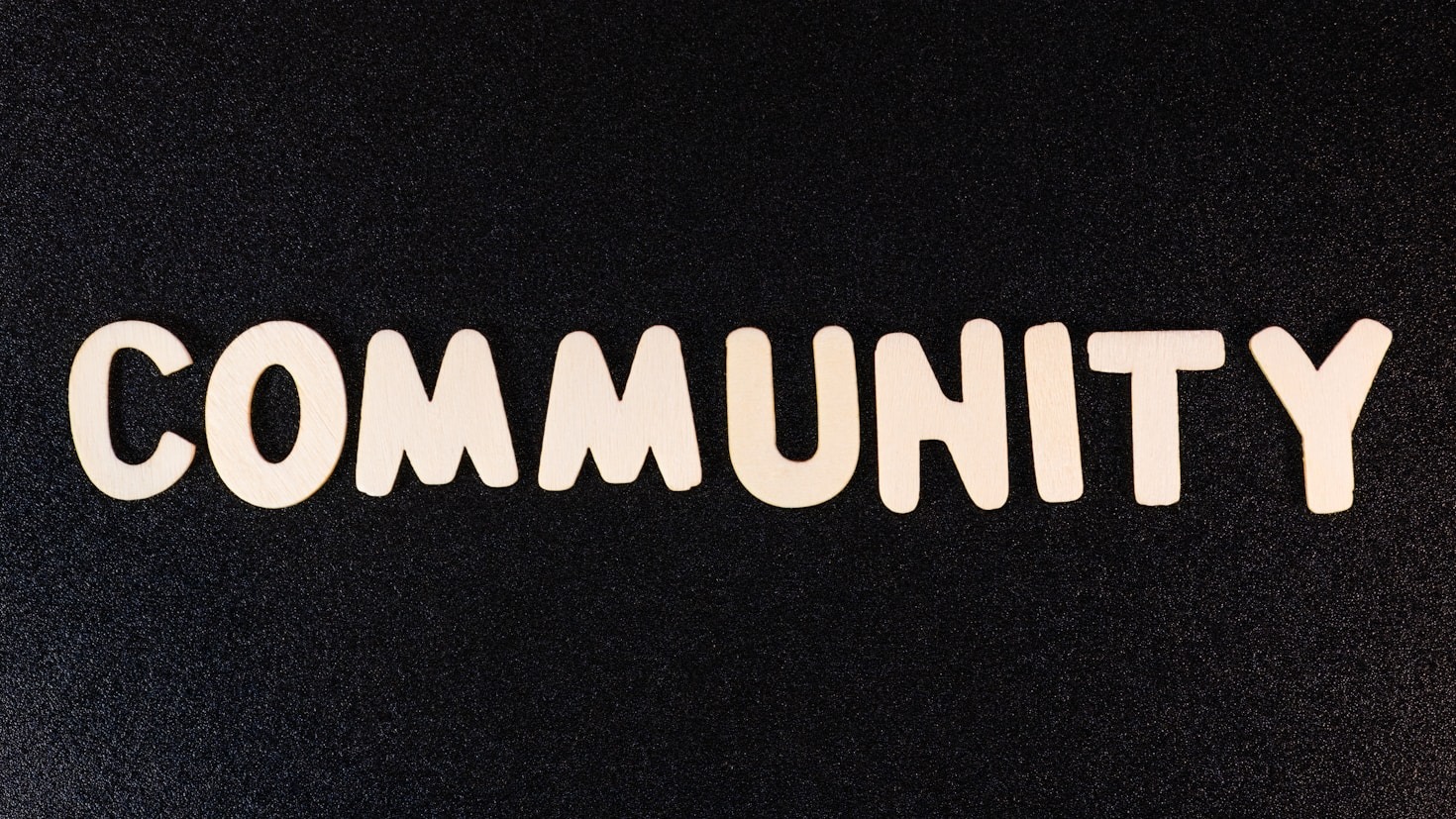 Building Meaningful Relationships in Broward County