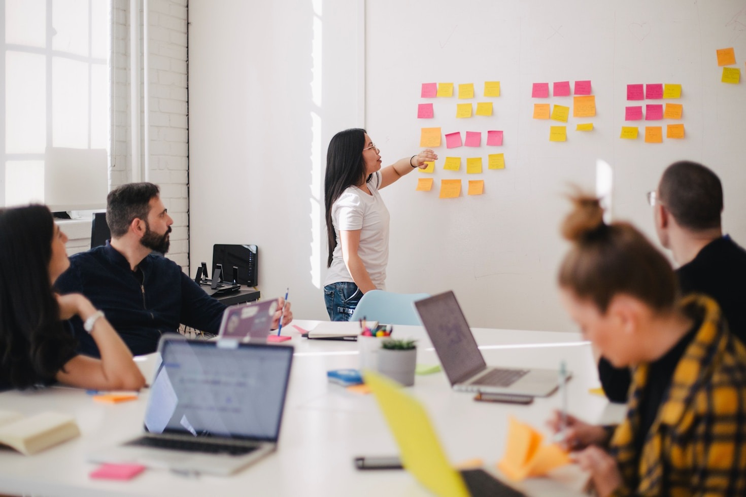 Palm Beach Professionals: Opportunities and Insights