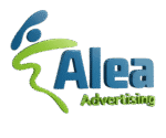 Alea Advertising