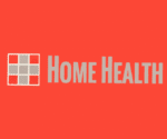 Home Health Now