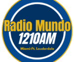 Radio Mundo Miami