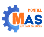 Montiel Appliance Solutions